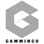 logo_Gamminco_CNC_Machining_Specialists
