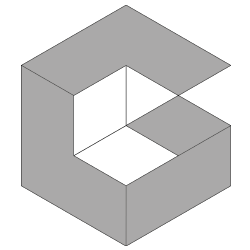 logo GamminCo Icon